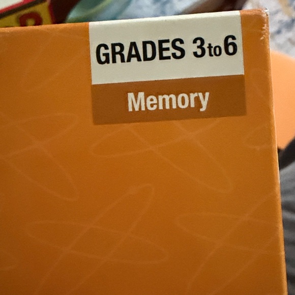 States Game grades 3 to 6 - Picture 3 of 6